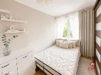 3 pokoje | 48,2 m² | Po kapitalnym remoncie — zdjęcie 4