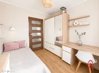 3 pokoje | 48,2 m² | Po kapitalnym remoncie — zdjęcie 6