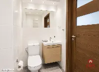 3 pokoje | 48,2 m² | Po kapitalnym remoncie — zdjęcie 7