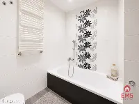 3 pokoje | 48,2 m² | Po kapitalnym remoncie — zdjęcie 8