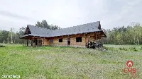 Pensjonat nad zalewem Siemianówka! — zdjęcie 1