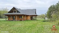 Pensjonat nad zalewem Siemianówka! — zdjęcie 10