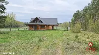Pensjonat nad zalewem Siemianówka! — zdjęcie 9
