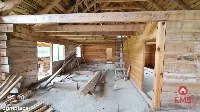 Pensjonat nad zalewem Siemianówka! — zdjęcie 5