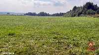 Działka rolno-budowlana 2533 m2, Studzianki — zdjęcie 1