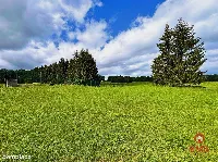 Działka budowlana w Krainie Tysiąca Jezior. — zdjęcie 4