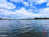 Działka budowlana w Krainie Tysiąca Jezior. — zdjęcie 6