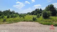 Działka rolno-budowlana 5528 m2 — zdjęcie 2