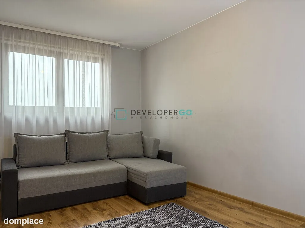 Do wynajęcia, mieszkanie 75 m2, na oś Bacieczki — zdjęcie 6