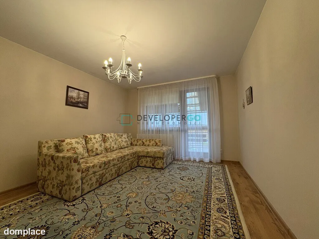 Do wynajęcia, mieszkanie 75 m2, na oś Bacieczki — zdjęcie 8