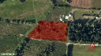 Ciasne. Działka budowlana 5100 m2. — zdjęcie 9