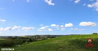 Działka rolno budowlana gmina Rutka-Tartak — zdjęcie 2