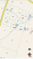 Działka rolno budowlana gmina Rutka-Tartak — zdjęcie 11