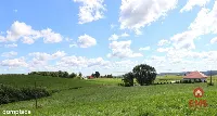 Działka rolno budowlana gmina Rutka-Tartak — zdjęcie 2
