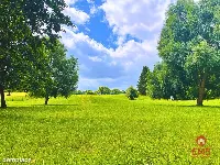 Działka budowlana - Szlak Wielkich Jezior. — zdjęcie 3
