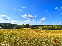 Działka budowlana pod usługi turystyczne - Mazury — zdjęcie 4