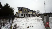 Szeregówka na Zawadach — zdjęcie 2