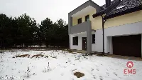 Szeregówka na Zawadach — zdjęcie 3