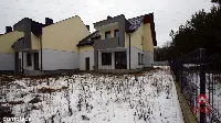Szeregówka na Zawadach — zdjęcie 4