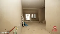 Szeregówka na Zawadach — zdjęcie 6