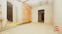 Szeregówka na Zawadach — zdjęcie 9
