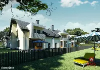 Szeregówka na Zawadach — zdjęcie 18