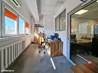 lokal biurowy blisko dworca — zdjęcie 5