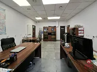 lokal biurowy blisko dworca — zdjęcie 3
