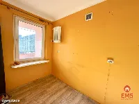 Kawalerka w Centrum Białegostoku — zdjęcie 4