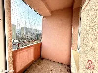 Kawalerka w Centrum Białegostoku — zdjęcie 7