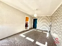 Kawalerka w Centrum Białegostoku — zdjęcie 2