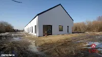 Szeregówka skrajna z działką 750m2 — zdjęcie 2