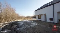Szeregówka skrajna z działką 750m2 — zdjęcie 3