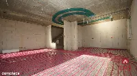 Szeregówka skrajna z działką 750m2 — zdjęcie 5