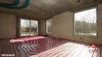 Szeregówka skrajna z działką 750m2 — zdjęcie 6