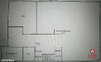 Szeregówka skrajna z działką 750m2 — zdjęcie 11