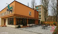 Lokal na restaurację w centrum — zdjęcie 2
