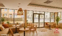 Lokal na restaurację w centrum — zdjęcie 4