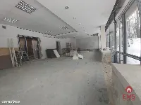 Lokal na restaurację w centrum — zdjęcie 6
