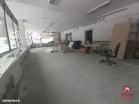 Lokal na restaurację w centrum — zdjęcie 7