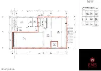 Lokal na restaurację w centrum — zdjęcie 8