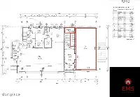 Lokal na restaurację w centrum — zdjęcie 9