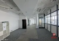 Biuro w prestiżowej lokalizacji — zdjęcie 7