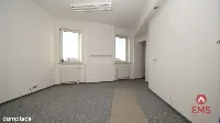 Biuro w prestiżowej lokalizacji — zdjęcie 8