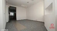 Biuro w prestiżowej lokalizacji — zdjęcie 9