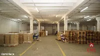Magazyn 1000m2 — zdjęcie 1
