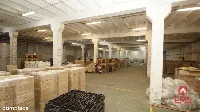 Magazyn 1000m2 — zdjęcie 2