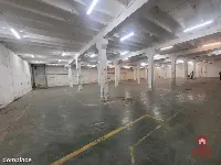 Magazyn 1000m2 — zdjęcie 3