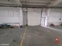 Magazyn 1000m2 — zdjęcie 4