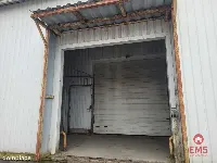 Magazyn 1000m2 — zdjęcie 5